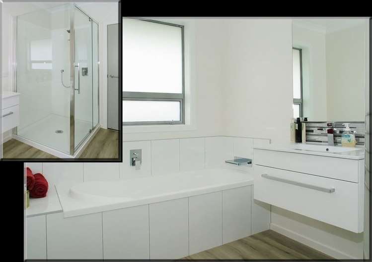 3 Margaret Shields Avenue Aotea_19