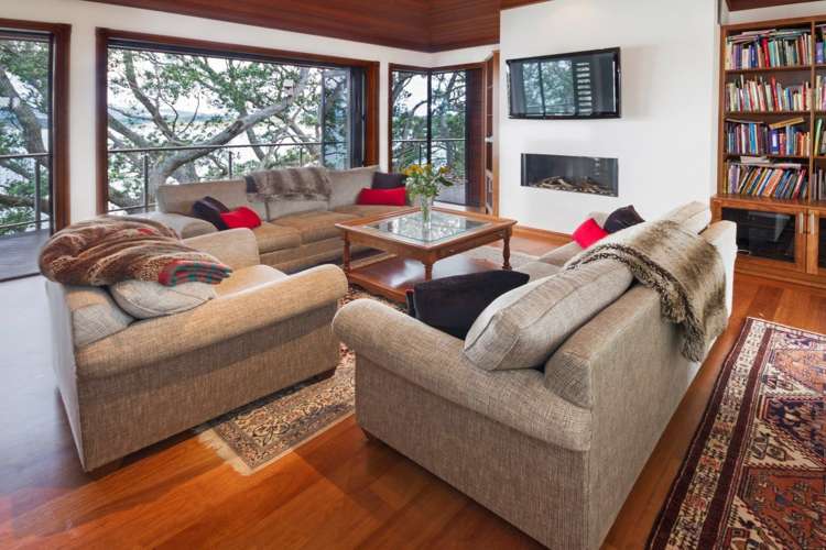 157 Pah Road Cockle Bay_12