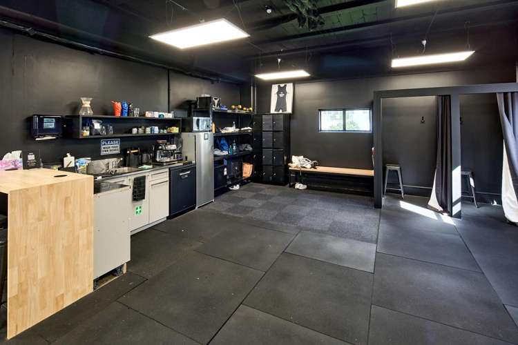 124 Dixon Street Te Aro_6