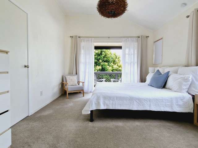 95B Dickson Road Papamoa Beach_3