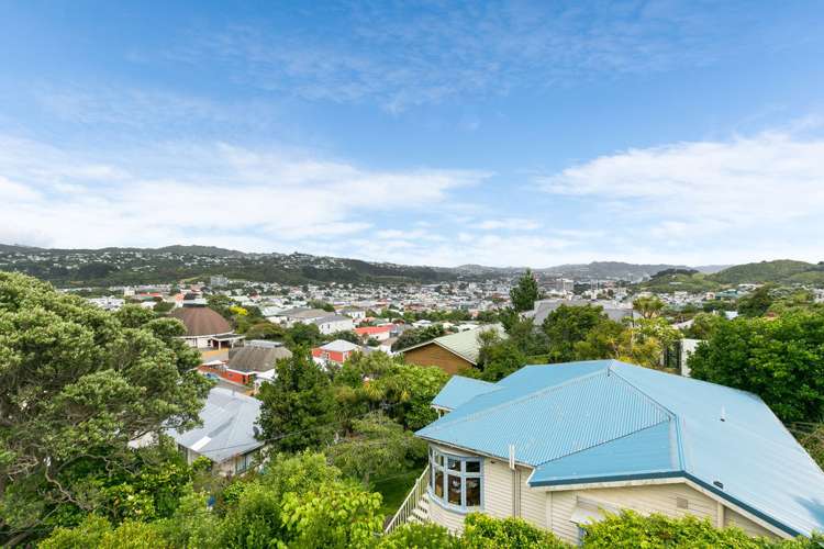 159a Owen Street Newtown_3