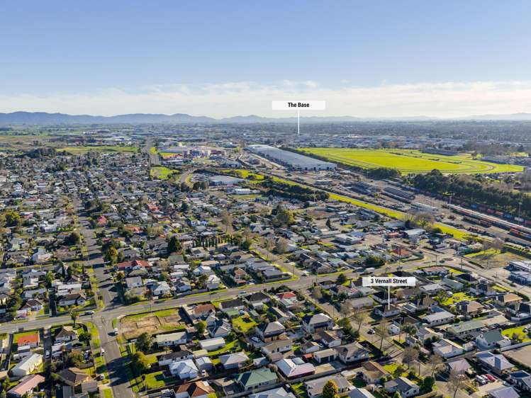 3 Vernall Street Nawton_16