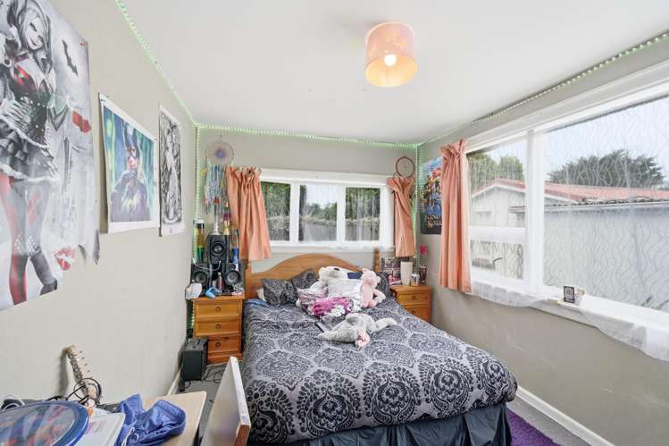 183 & 185 England Street Linwood_9