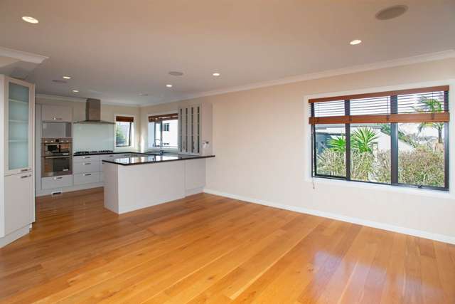 8 Maungarei Road Remuera_1