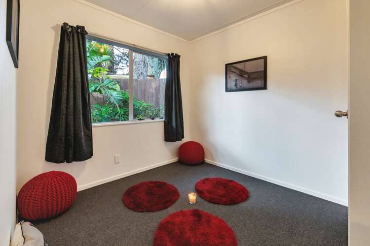 1/20 Applewood Drive Henderson_9