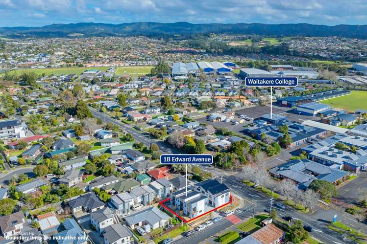 1b Edwards Avenue Henderson_18