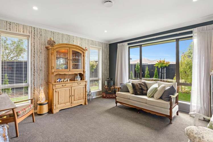 5 New Creek Mews Rolleston_12