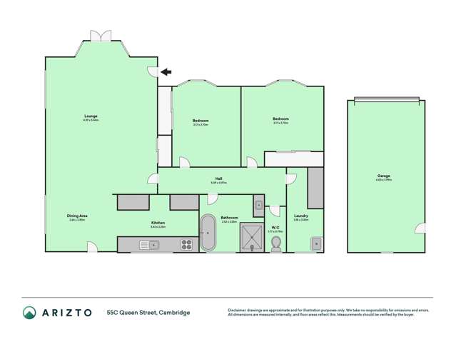 55C Queen Street Cambridge_1