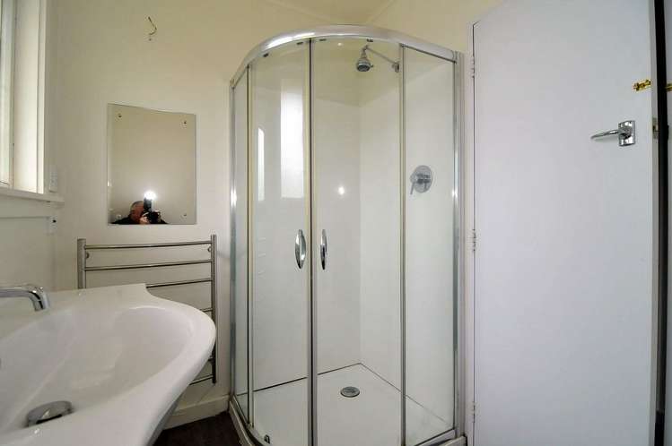 87 Thomson Street Tinwald_10