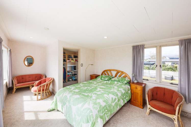 31 Hunia Terrace Himatangi Beach_12
