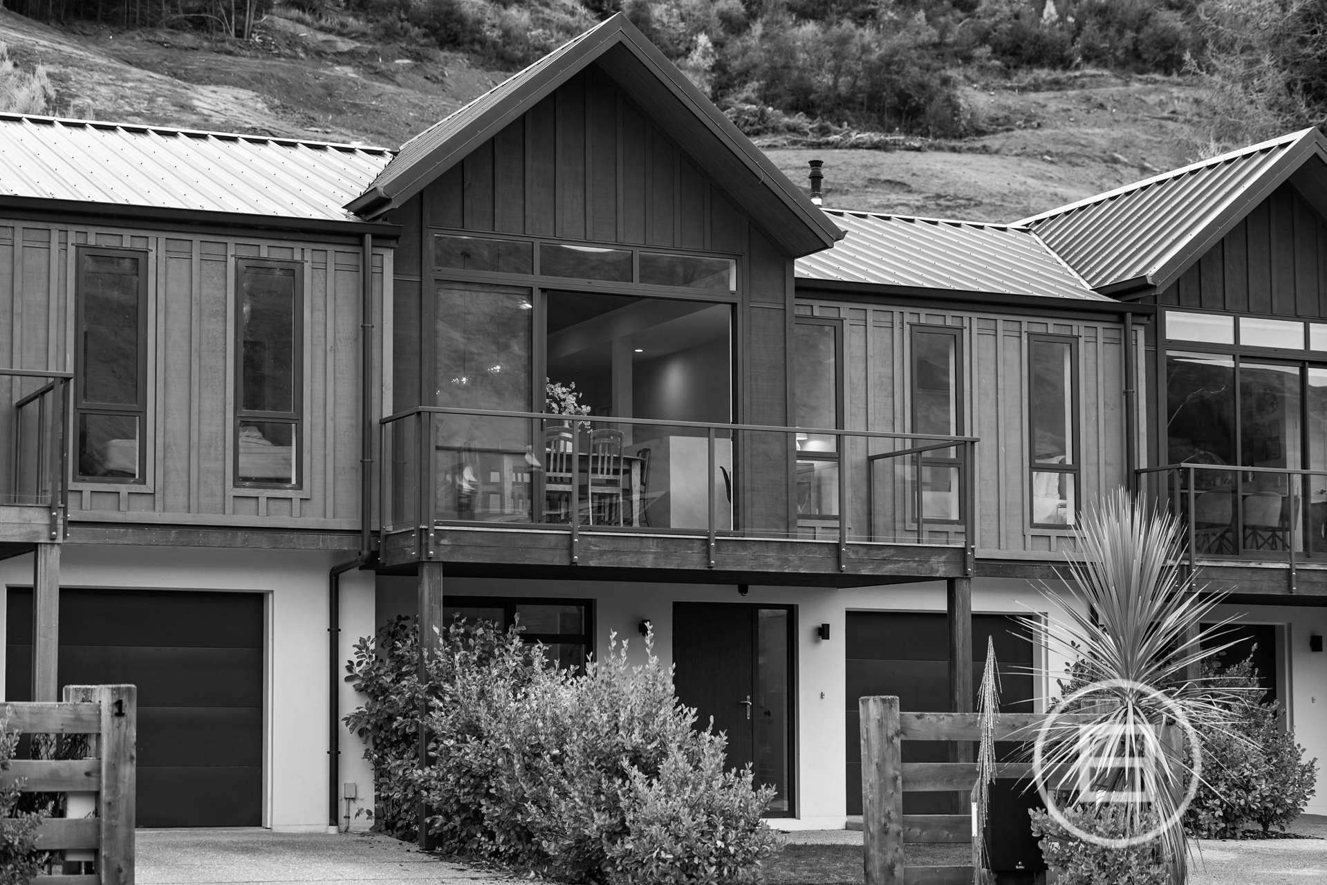 3 Phoenix Lane Arthurs Point_0