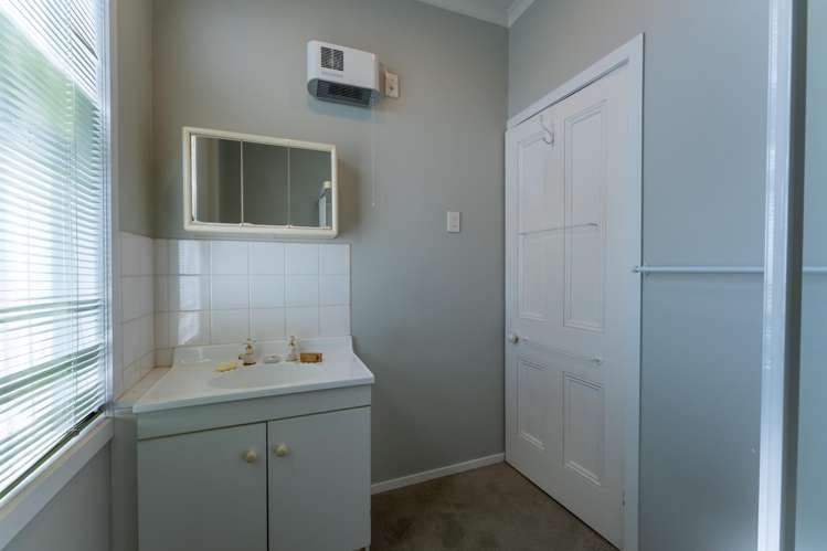 63 College Road Parkside_15