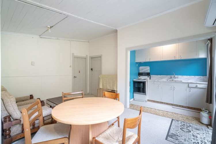 55 Grace Street Appleby_5