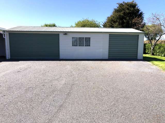 372 Pickering Road 2756_3