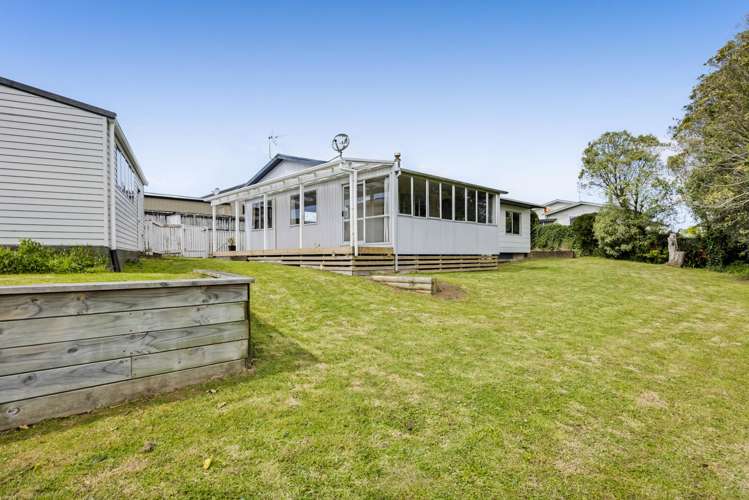 22 Rewa Street_4
