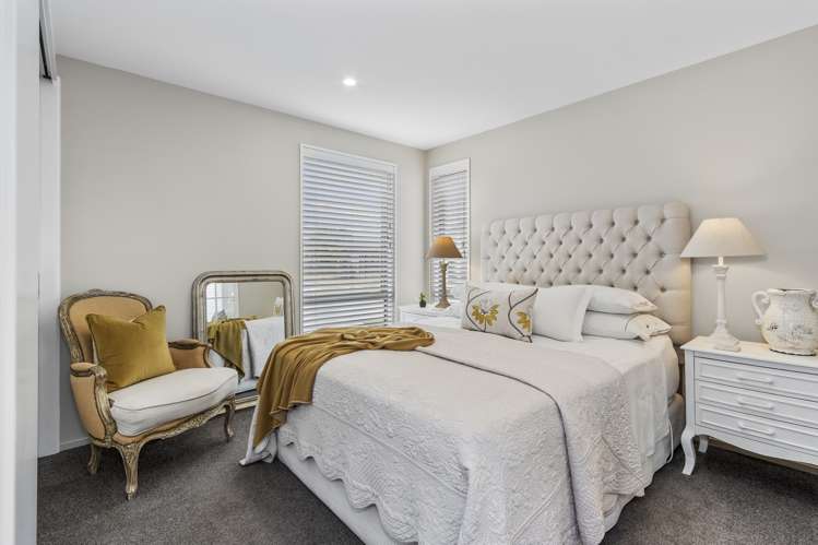 16 Cleland Crescent Kaiapoi_15