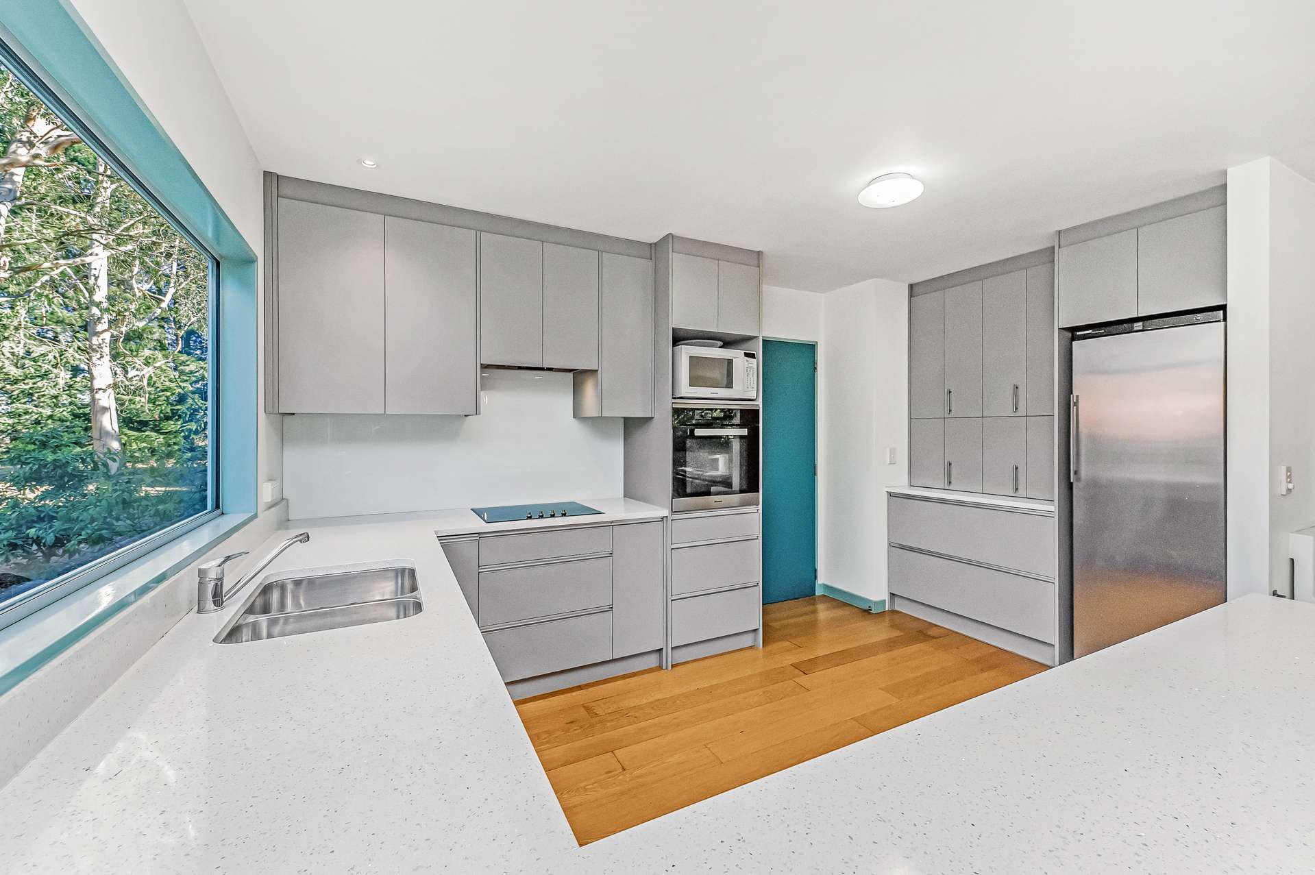 581 Pesters Road West Eyreton_0