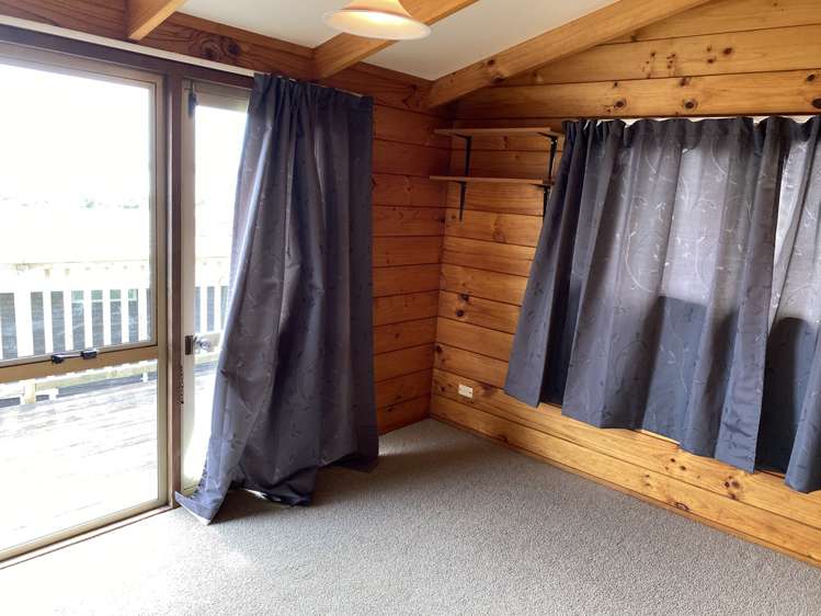 79 Maraetai School Road Maraetai_10