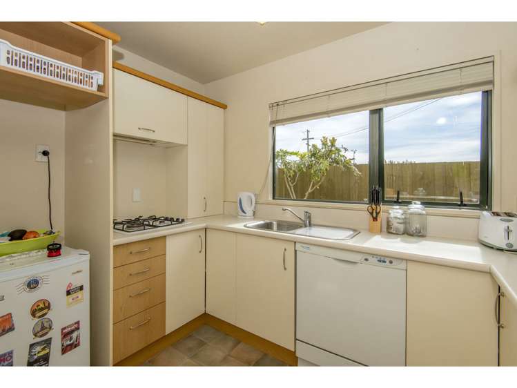 4/2 Leamington Street Addington_4