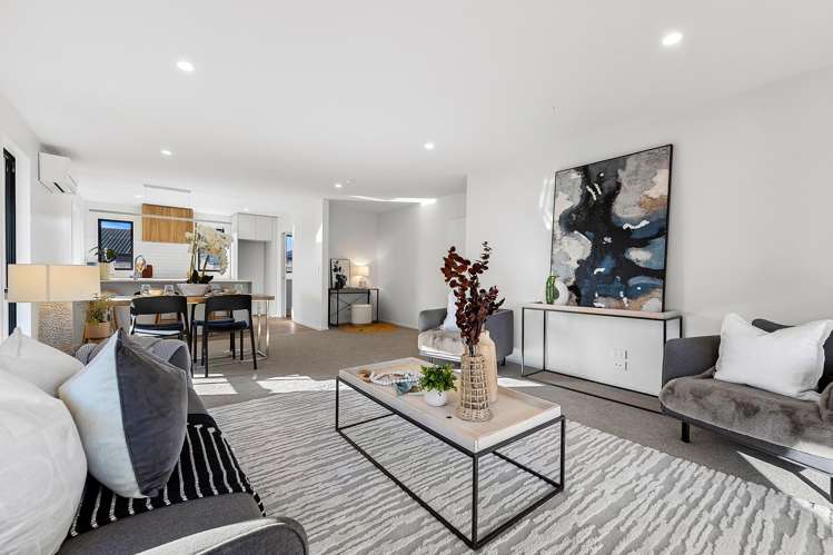 1 Rowland Place_5