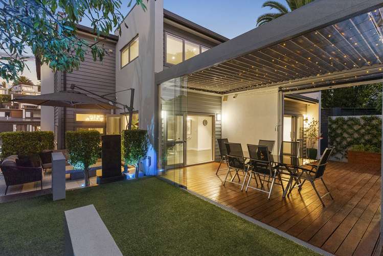 59b Reihana Street Orakei_5