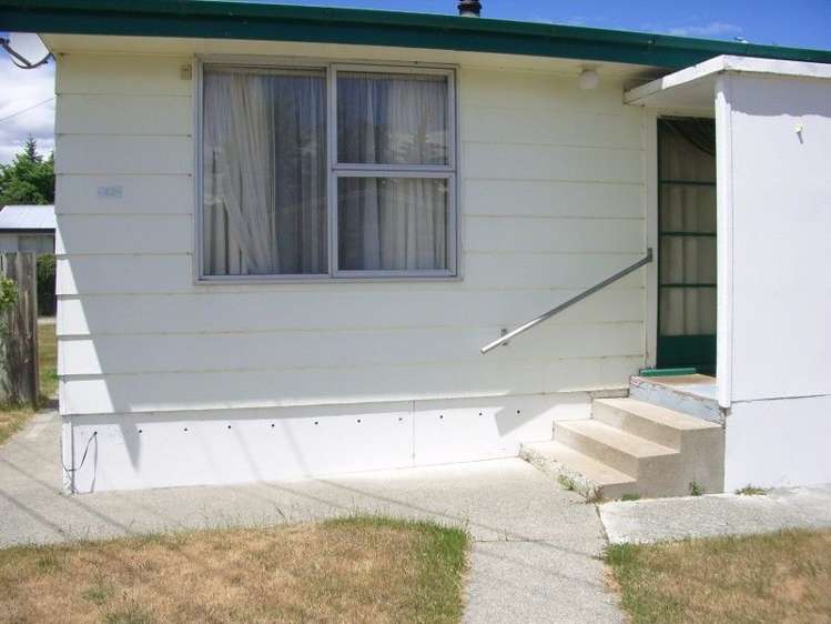 43 Jollie Road Twizel_16