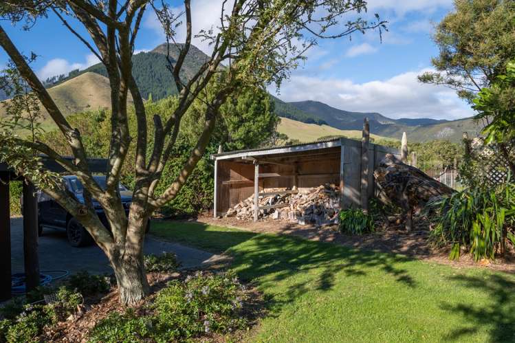 803 Manaroa Road Marlborough Sounds_48