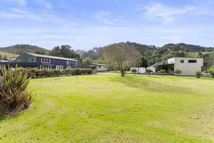 439 Weranui Road Puhoi_18
