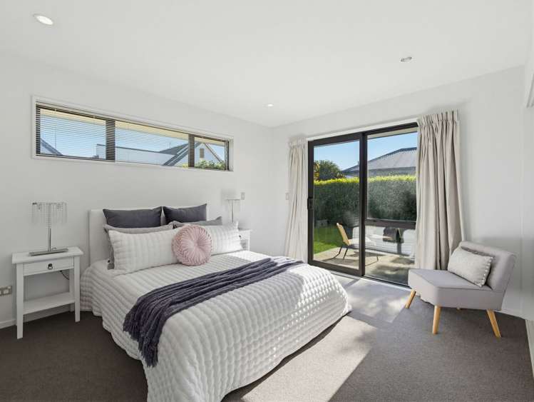 3 Chandler Way Rolleston_6