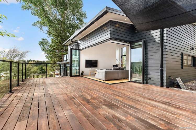 19a Arahia Street Northcote_9