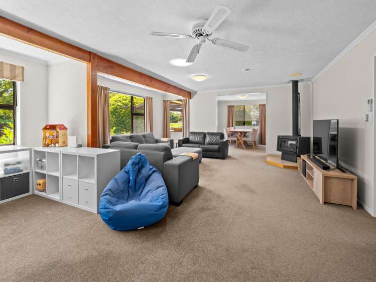 28 Murdochs Road Newland_5