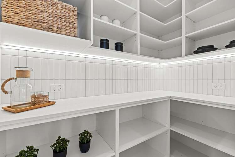 3 Greystone Close Halswell_6