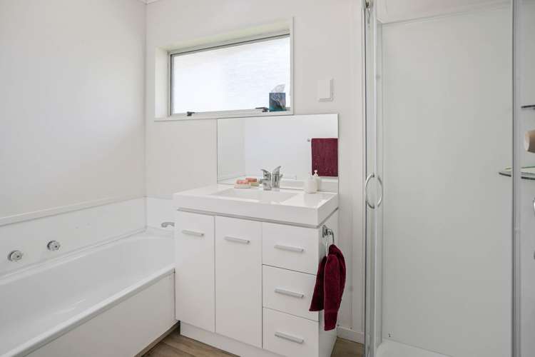 23 Alfred Sheat Street Richmond_16