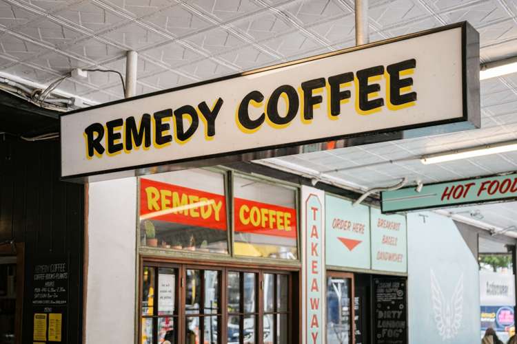 253-261 & 263-267 Queen Street Auckland Central_8