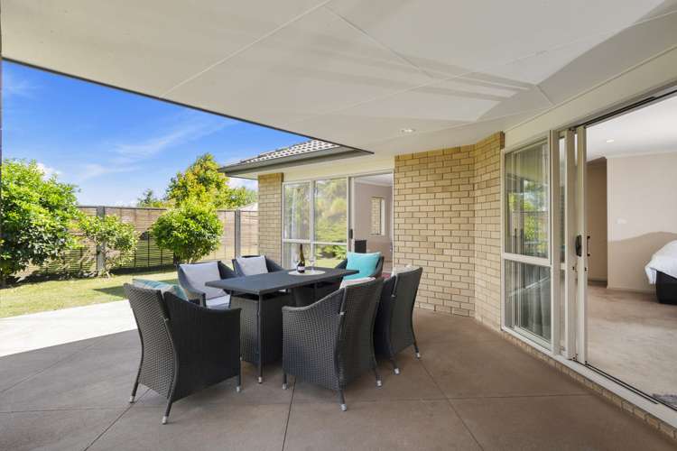 44 Condor Drive Pyes Pa_17