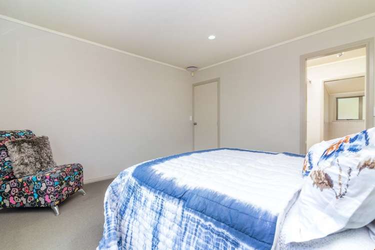 2170 Great North Road Avondale_7