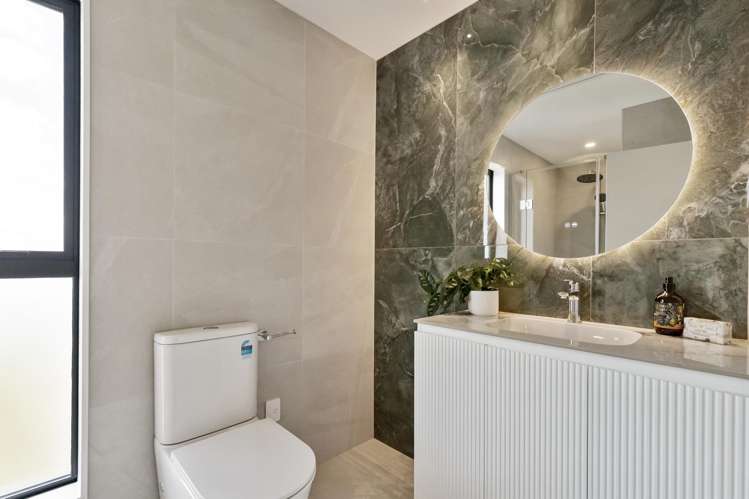 27 Wavecrest Lane Hobsonville_18