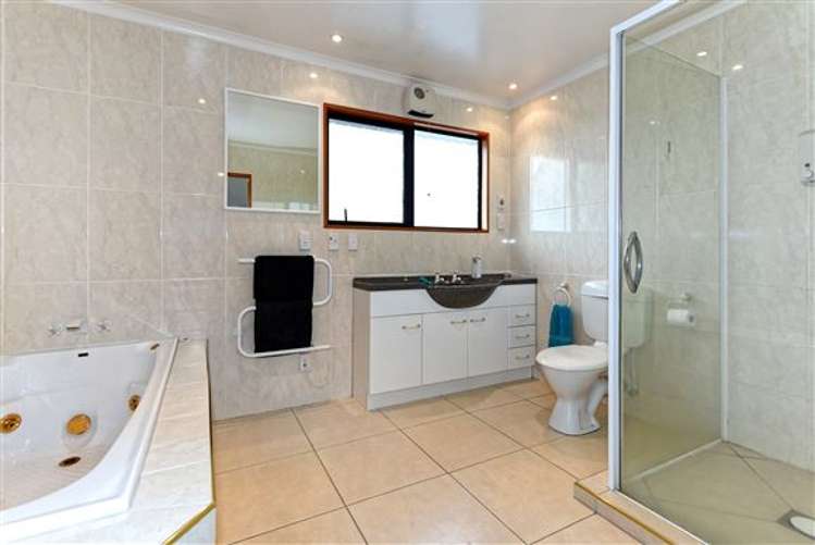 804 Waterholes Road Rolleston_10