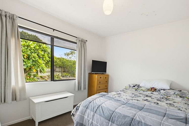 18 Jacaranda Drive Whitianga_12