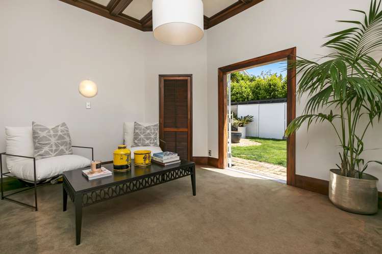 42 Lawrence Street Herne Bay_7