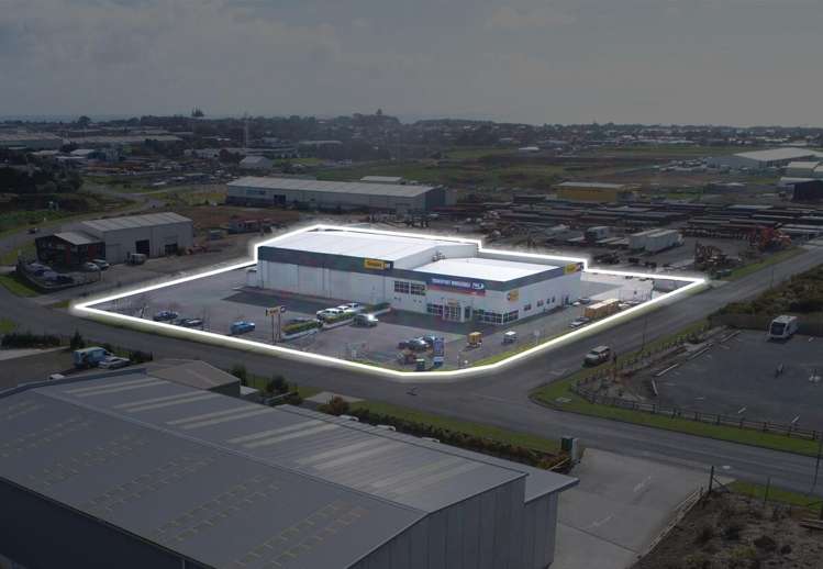 67 De Havilland Drive_0