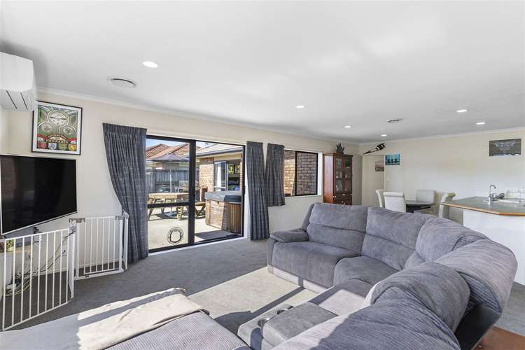 11 Sarah Place Papamoa_8