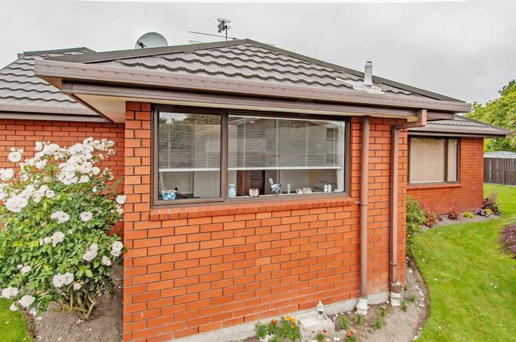 2/9 Coronado Place Broomfield_1