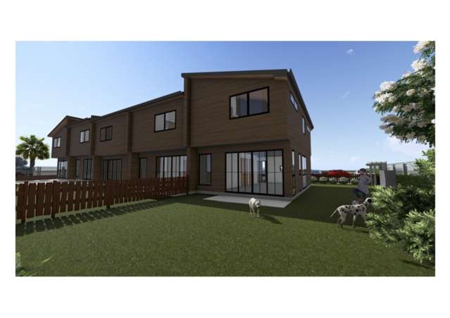 14 Morrow Terrace Pukekohe_4