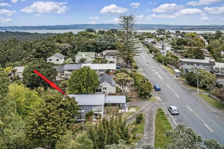 2/22 Rangatira Road Birkenhead_31