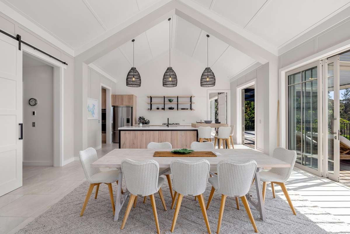 42F Mahinepua Road_1