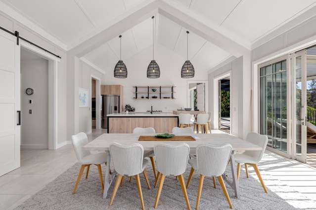 42F Mahinepua Road Mahinepua_4