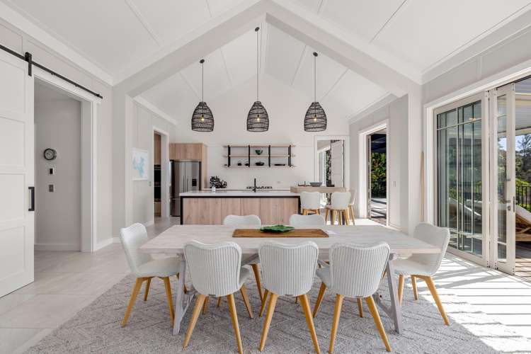 42F Mahinepua Road_4