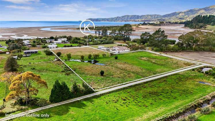 Lot 2 Nees Road_0