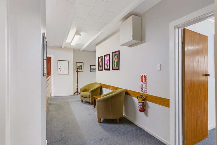 68 Russell Street Westport_6